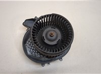  Двигатель отопителя (моторчик печки) Volvo S80 1998-2006 20367922 #1