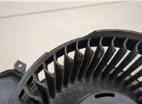  Двигатель отопителя (моторчик печки) Volvo S80 1998-2006 20367922 #3
