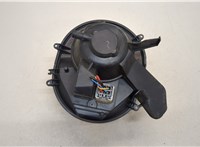  Двигатель отопителя (моторчик печки) Volvo S80 1998-2006 20367922 #4