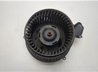 31320393 Двигатель отопителя (моторчик печки) Volvo S80 1998-2006 20367922 #6