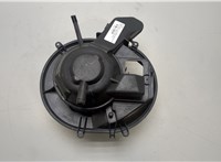 31320393 Двигатель отопителя (моторчик печки) Volvo S80 1998-2006 20367922 #7