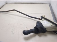  Кулиса КПП Dacia Sandero 2012-2020 20367924 #1