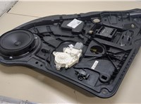 A1667300179 Стеклоподъемник электрический Mercedes GL X166 2012-2016 20367925 #1