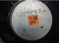 A1667300179 Стеклоподъемник электрический Mercedes GL X166 2012-2016 20367925 #5