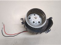  Двигатель отопителя (моторчик печки) Opel Astra H 2004-2010 20367926 #1