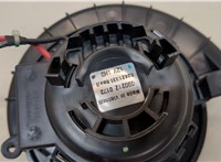  Двигатель отопителя (моторчик печки) Opel Astra H 2004-2010 20367926 #3