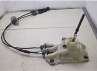  Кулиса КПП KIA Ceed 2007-2012 20367927 #1
