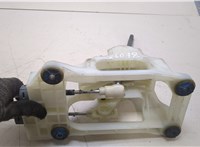  Кулиса КПП KIA Ceed 2007-2012 20367927 #3