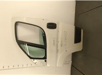 9002EJ Дверь боковая (легковая) Peugeot Boxer 2014- 20367930 #1