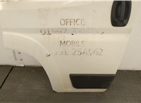 9002EJ Дверь боковая (легковая) Peugeot Boxer 2014- 20367930 #2