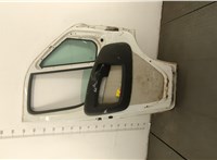 9002EJ Дверь боковая (легковая) Peugeot Boxer 2014- 20367930 #5