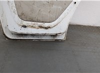 9002EJ Дверь боковая (легковая) Peugeot Boxer 2014- 20367930 #7