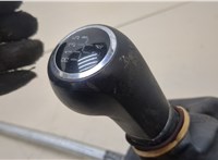  Кулиса КПП Opel Astra H 2004-2010 20367933 #2