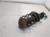  Амортизатор подвески Hyundai i30 2007-2012 20367935 #2