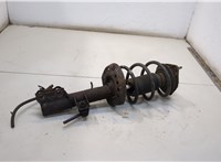  Амортизатор подвески Hyundai i30 2007-2012 20367935 #3
