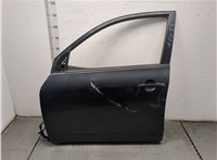  Стекло боковой двери Toyota RAV 4 2006-2013 11381419 #1