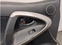  Стекло боковой двери Toyota RAV 4 2006-2013 11381419 #6