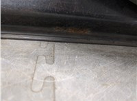  Стекло боковой двери Toyota RAV 4 2006-2013 11381419 #7