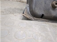  Стекло боковой двери Toyota RAV 4 2006-2013 11381419 #8