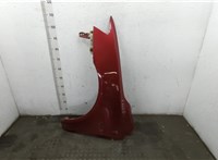  Кронштейн бампера Mitsubishi Lancer 10 2007-2015 11381420 #1