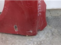  Кронштейн бампера Mitsubishi Lancer 10 2007-2015 11381420 #2