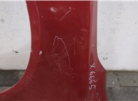  Кронштейн бампера Mitsubishi Lancer 10 2007-2015 11381420 #4