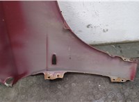  Кронштейн бампера Mitsubishi Lancer 10 2007-2015 11381420 #6