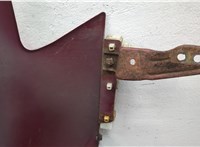  Кронштейн бампера Mitsubishi Lancer 10 2007-2015 11381420 #7
