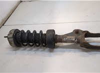 7P6413032AN, 7P6411105AD Амортизатор подвески Volkswagen Touareg 2014-2018 20367943 #1