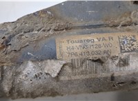 7P6413032AN, 7P6411105AD Амортизатор подвески Volkswagen Touareg 2014-2018 20367943 #2