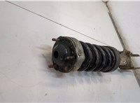 7P6413032AN, 7P6411105AD Амортизатор подвески Volkswagen Touareg 2014-2018 20367943 #3