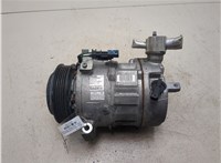 86805575 Компрессор кондиционера Chevrolet Malibu 2015-2018 20367945 #4