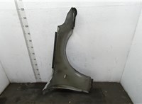  Крыло BMW 5 E60 2003-2010 20367952 #3
