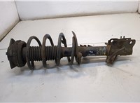  Амортизатор подвески Nissan Qashqai 2006-2013 20367955 #1