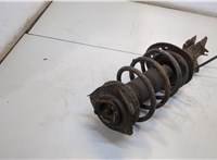  Амортизатор подвески Nissan Qashqai 2006-2013 20367955 #3