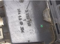  Кулиса КПП Nissan Micra K12E 2003-2010 20367956 #2