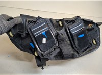 9808572880 Фара (передняя) Peugeot Expert 2016-2025 20367962 #6