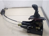  Кулиса КПП Opel Astra J 2010-2017 20367969 #1