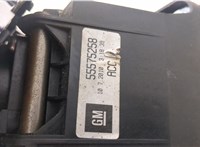  Кулиса КПП Opel Astra J 2010-2017 20367969 #2