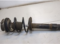 31326764458, 31326764457 Амортизатор подвески BMW 5 E60 2003-2010 20367971 #1