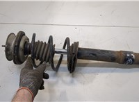 31326764458, 31326764457 Амортизатор подвески BMW 5 E60 2003-2010 20367971 #3