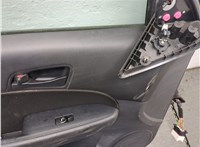  Стеклоподъемник электрический Hyundai i30 2007-2012 11381431 #2