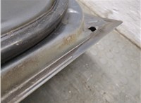  Стеклоподъемник электрический Hyundai i30 2007-2012 11381431 #4