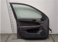  Стеклоподъемник электрический Hyundai i30 2007-2012 11381431 #5