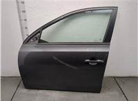  Стеклоподъемник электрический Hyundai i30 2007-2012 11381431 #1