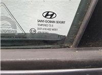  Стеклоподъемник электрический Hyundai i30 2007-2012 11381431 #6