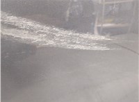  Стеклоподъемник электрический Hyundai i30 2007-2012 11381431 #9