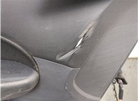  Стеклоподъемник электрический Hyundai i30 2007-2012 11381431 #11