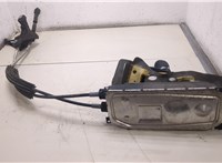  Кулиса КПП Skoda Rapid 20367976 #1