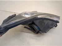 95956273 Фара (передняя) Chevrolet Cruze 2009-2015 20367978 #3